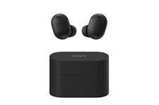 SONY WF-1000XM6 Wireless Earbud repair